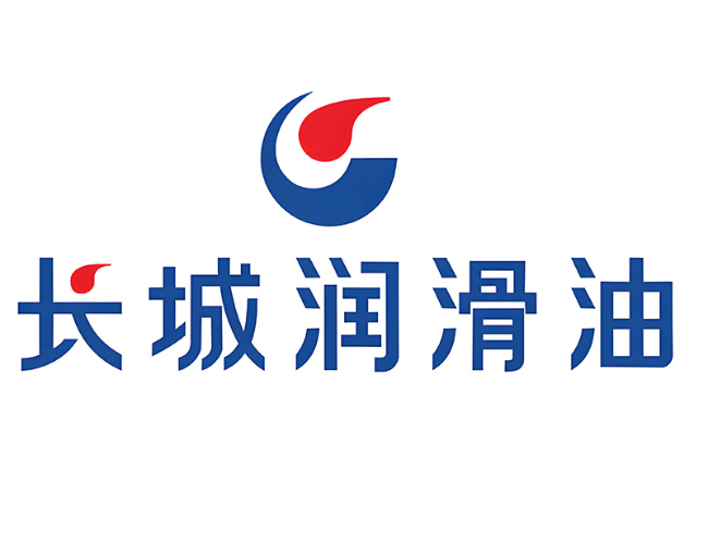 广德长城润滑油经销商